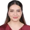 Insaf Beloud