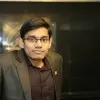 Md Jabed Ali