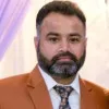 Jagraj Sekhon