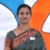 Jyothi