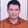 RAMESH BISHNOI