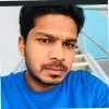 madhu Andrews