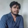 Alphin Thomas