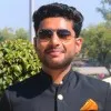 Rishabh Mishra