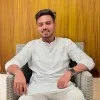 Naved Ali