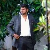 Gopal Reddy Koppula
