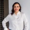 Jacqueline Ortiz
