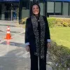 Nada Saleh Eid