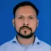 Hariom Sharma