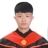 Yao Wen Liu