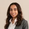 Alvia Naqvi