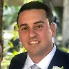 Victor Lima