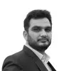 Sohit Ahuja
