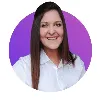 Simonè Koekemoer