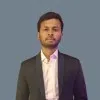 Amit Kumar