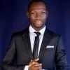 OLUWAJUWONLO ORIOLA