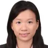 Elaine Lem