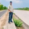 RAJ KUMAR PANDEY