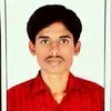 satheesh puligundla