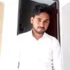 Abhishek Babu