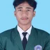 Zull Farhan