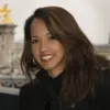 Maday Gonzalez Redd