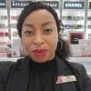 Buli Ntshali
