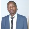 Kenneth Odhiambo