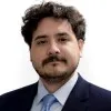 Hector Flores Hernandez