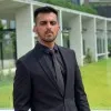 Ahsan Amin