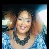 Ironica Mthethwa