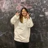 Han Yee Heng