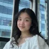 Rachel Lin