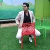 Rd Choudhary