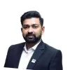 Chirag Jetani