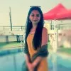Rikita Chaudhary
