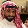 HUSSAIN ALNAJJAR