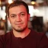 Muammer Ünal