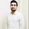 Sachin Jangra