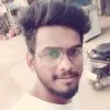 Bandi Mahesh