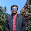 Nihar Rao