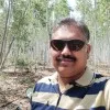 Lakshmi Narayanan Viswanathan