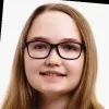 Emily van Eijndt