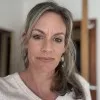 Anna Tamani