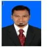 Mohammad Naveed