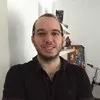 Baris Tumerkan