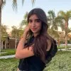 Hana Sabbour