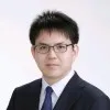 Yusuke SAWAGUCHI