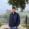 Joe Al Sarrouh