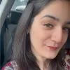 Isha Kapoor